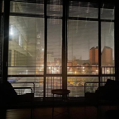 都灵Loft 3 Business公寓 外观 照片